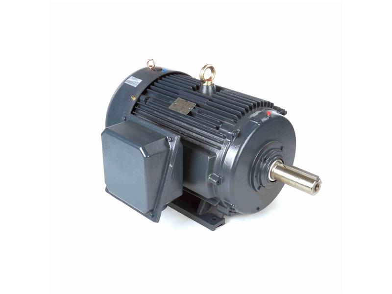 REGAL REXNORD 194186.00