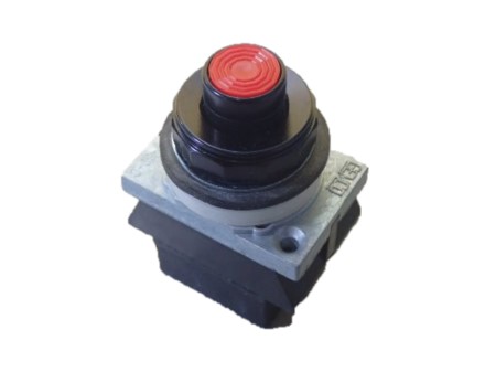 B404P1312P3 by AMETEK