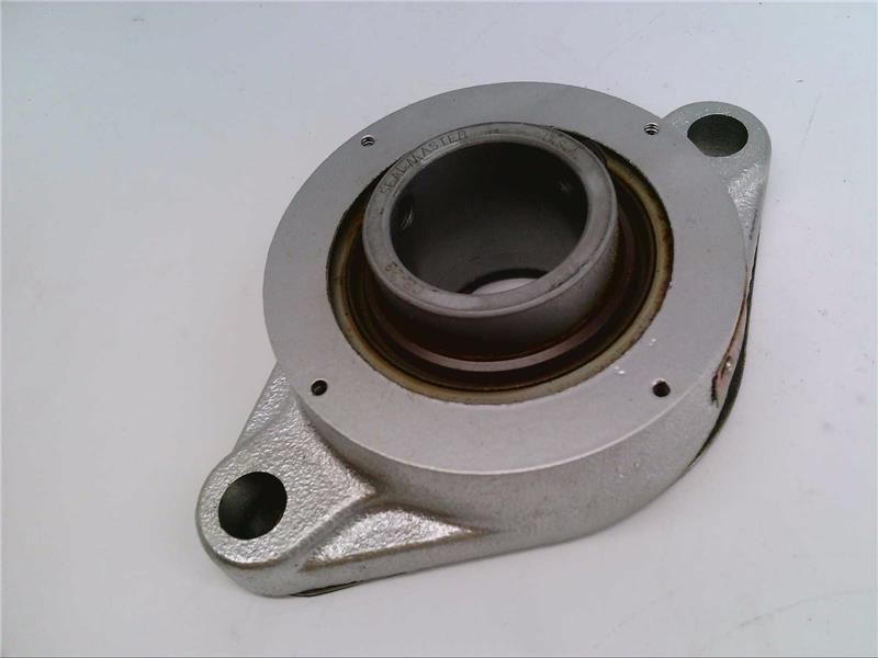 BFT-23S by REGAL REXNORD