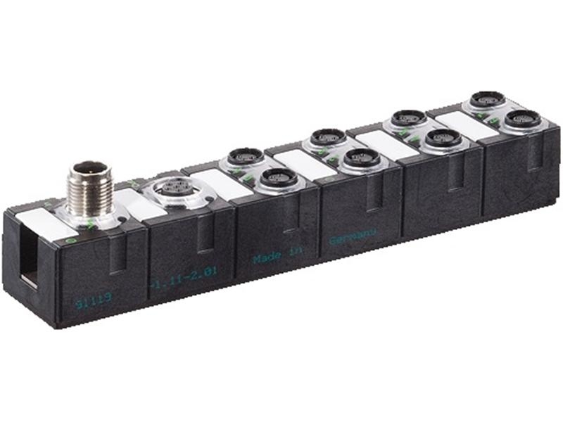 MURR ELEKTRONIK 56436