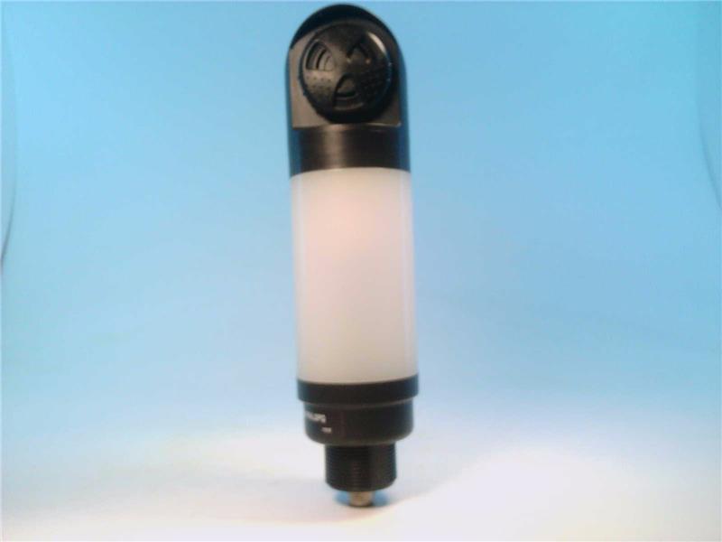 BANNER ENGINEERING CL50GYRALSPQ