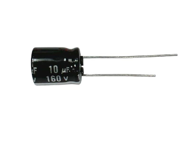 ECA-2CHG100 by MATSUSHITA ELECTRIC