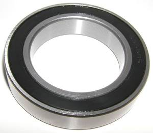 SKF 60242RS