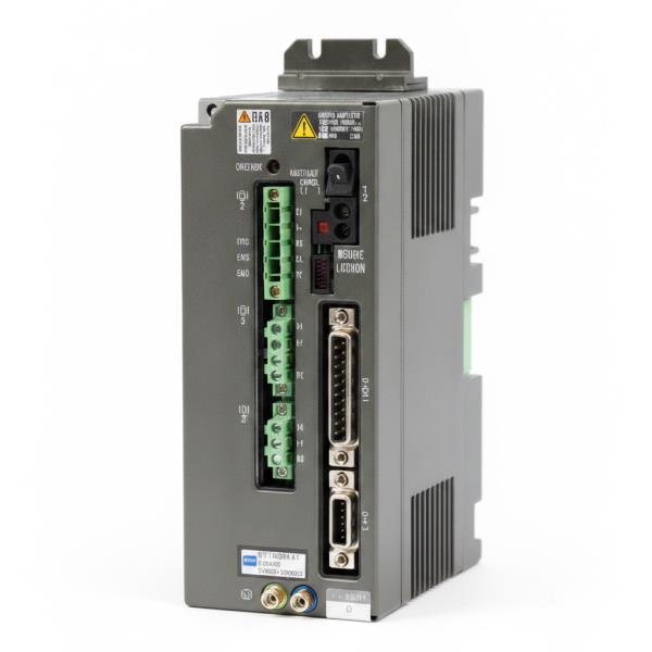 SANYO PZ0A150WP3D501