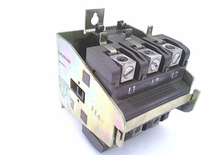 A77-288514A-1 by GTE