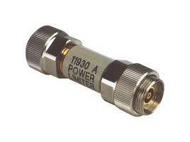 KEYSIGHT TECHNOLOGIES 11930A