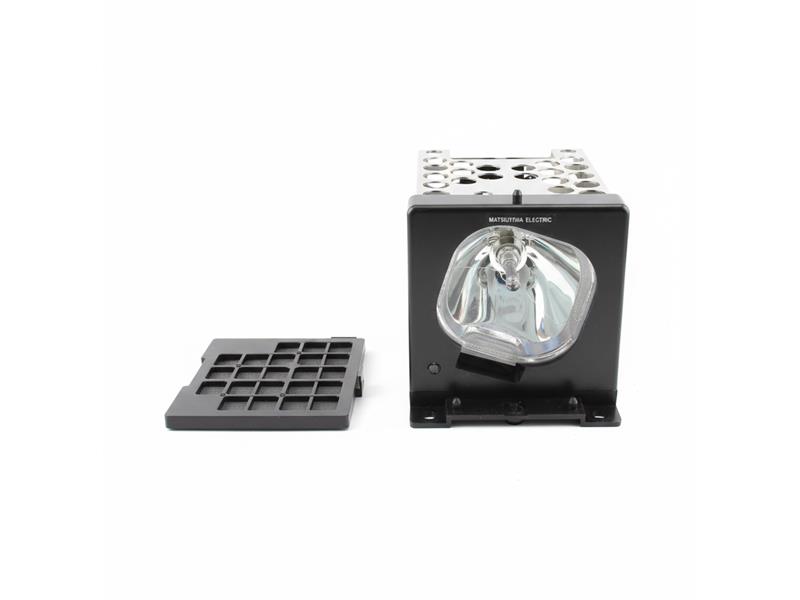 MATSUSHITA ELECTRIC TY-LA1500