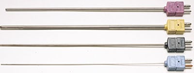 OMEGA ENGINEERING HJQIN-116U-24