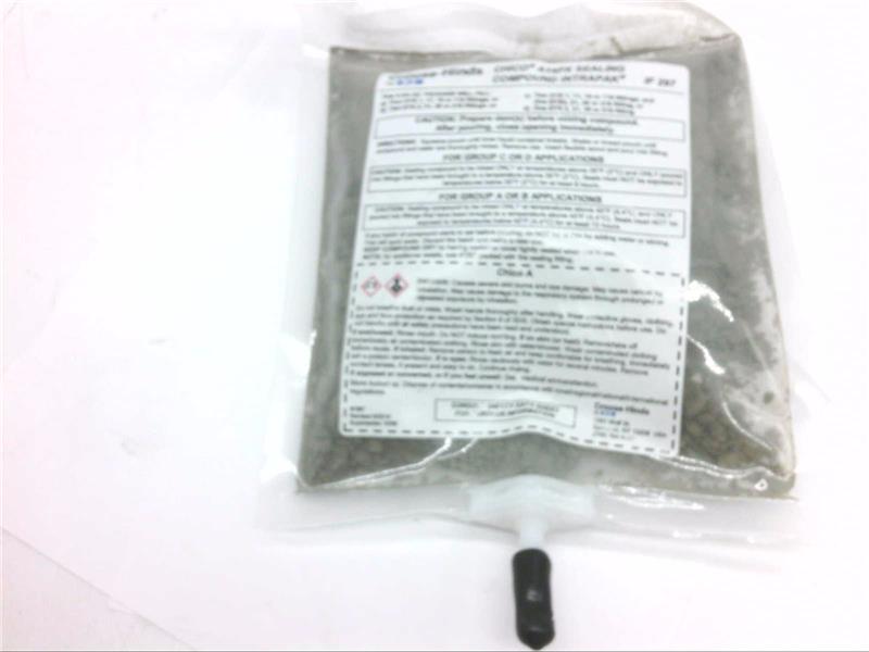 EATON CORPORATION CHICO A19 PX