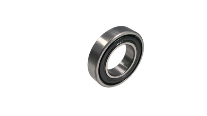 TIMKEN 6209-Z-C3