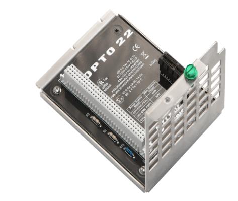 OPTO 22 GRV-EPIC-CHS0