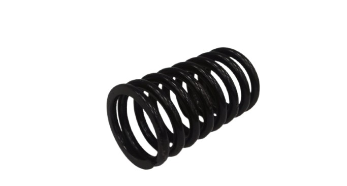 JOHNSON CONTROLS V-3752-642