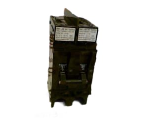 EA2-B0-12-630-12A-BC by CARLING SWITCH