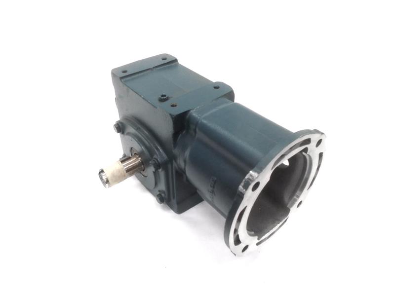 ASEA BROWN BOVERI 23A15L14