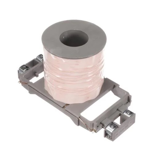 CARLO GAVAZZI CA40120VAC60HZ