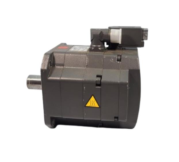 SIEMENS 1FK7080-5AF71-1FG3