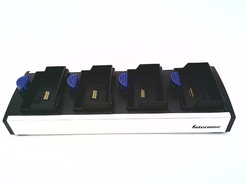 HONEYWELL 852-063-001