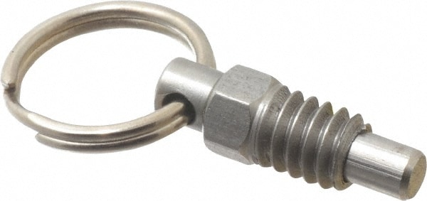 GIBRALTAR PRODUCTS SPR25A-PT-G