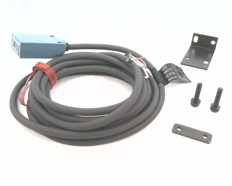 HONEYWELL FE7A-TA6VR-M901