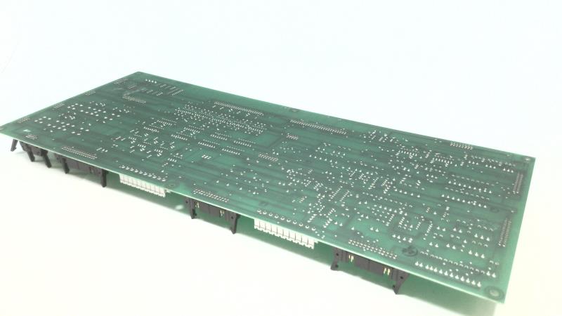 EMERSON 02-790831-10