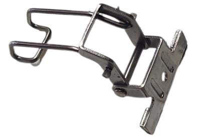 EATON CORPORATION FX8014