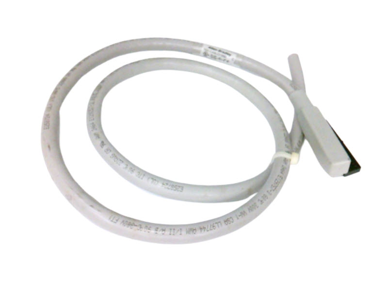 ALLEN BRADLEY 1492-CABLE010N3