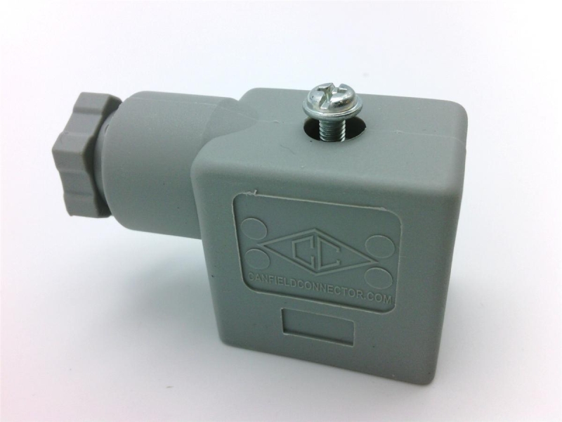 CANFIELD A51002010100