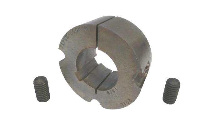 ASEA BROWN BOVERI 112091