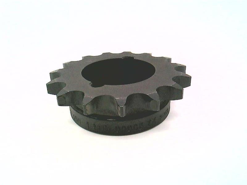 ASEA BROWN BOVERI 100533