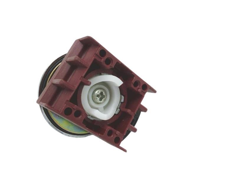 SIEMENS 3SB03-2MKBA