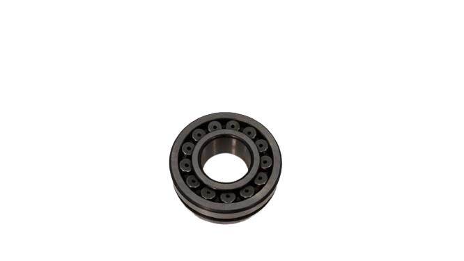 40SD23-W33F3 by TIMKEN