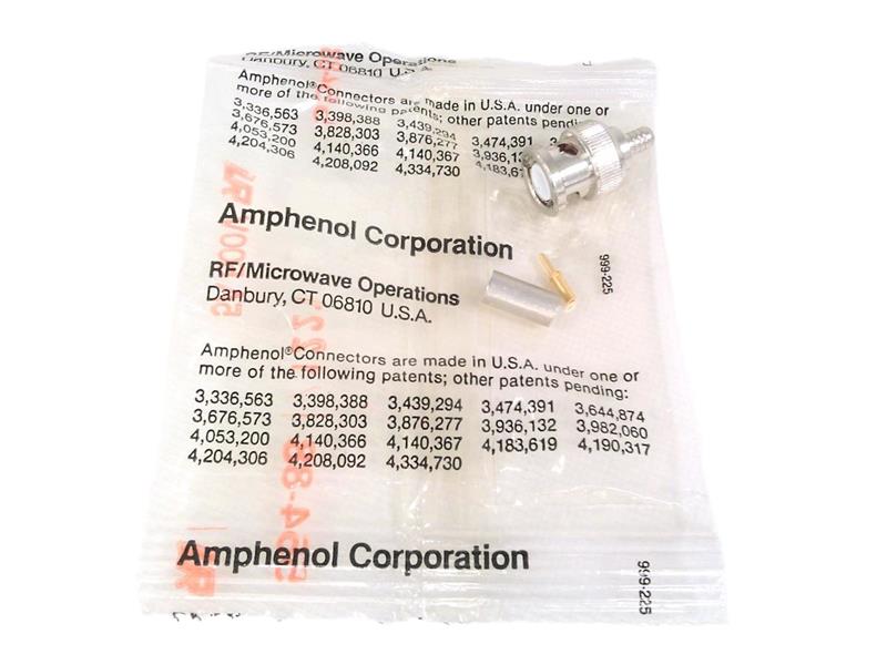 36775 by AMPHENOL