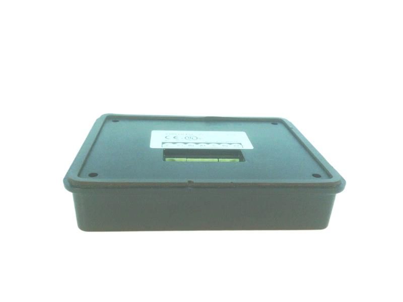 9999MLPD by SCHNEIDER ELECTRIC