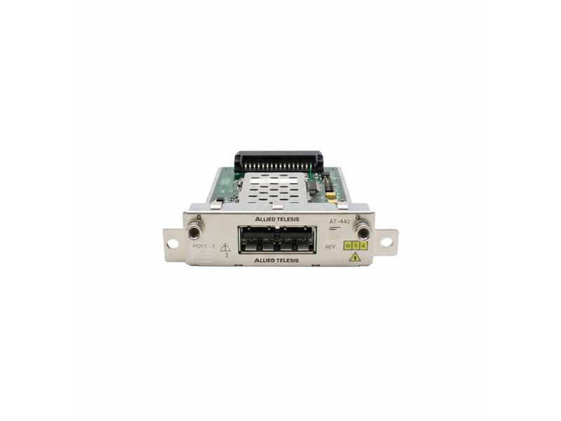 ALLIED TELESIS AT-A42