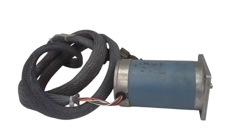 DANAHER MOTION M063-LE-506