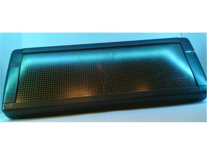 ADAPTIVE MICRO SYSTEMS 7080C