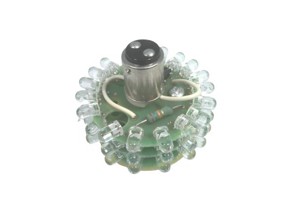 CARLO GAVAZZI EM/54-120G