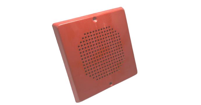 EATON CORPORATION E70-R