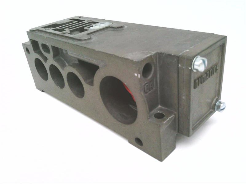 152SA40BA-10 by ASCO