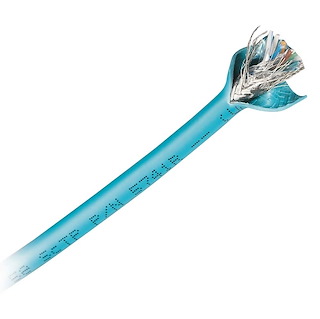 ALLEN BRADLEY 1585-C8HB-S300