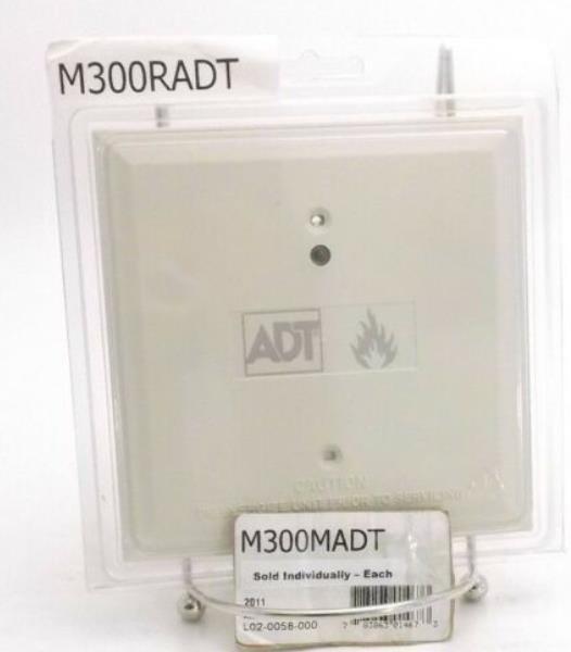 M300RADT by TYCO