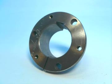 ASEA BROWN BOVERI 120409