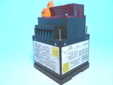 INT-1563-L-5-L-060 by TE CONNECTIVITY