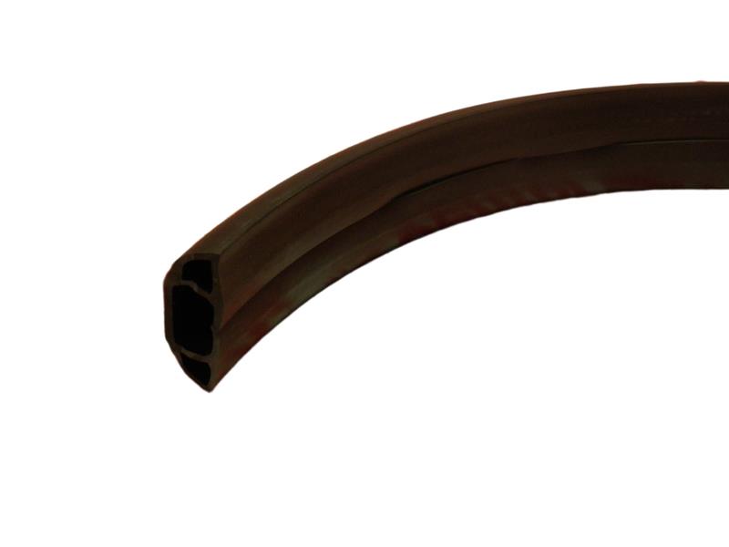 HUBBELL FT4BK25-FT