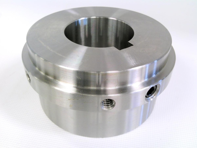 REXNORD 10-SHSB-1-5/8