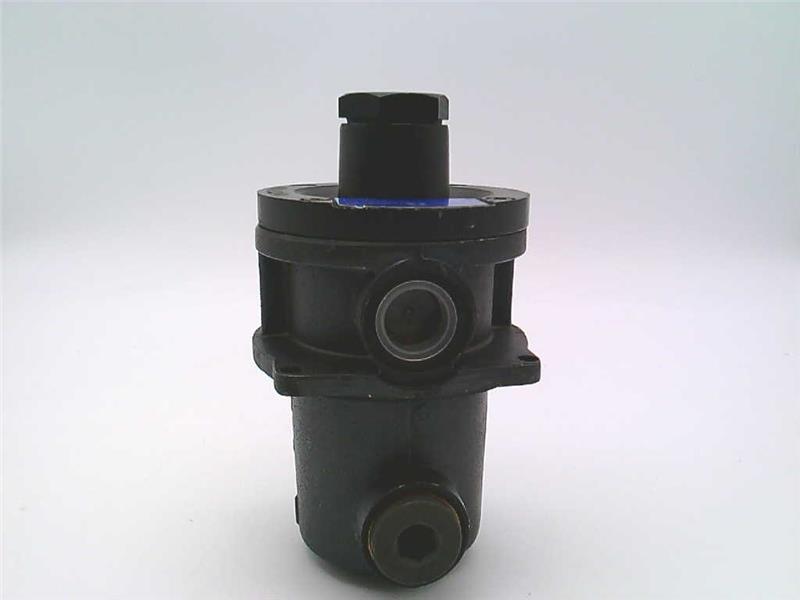 MP FILTRI FAS025SAG1