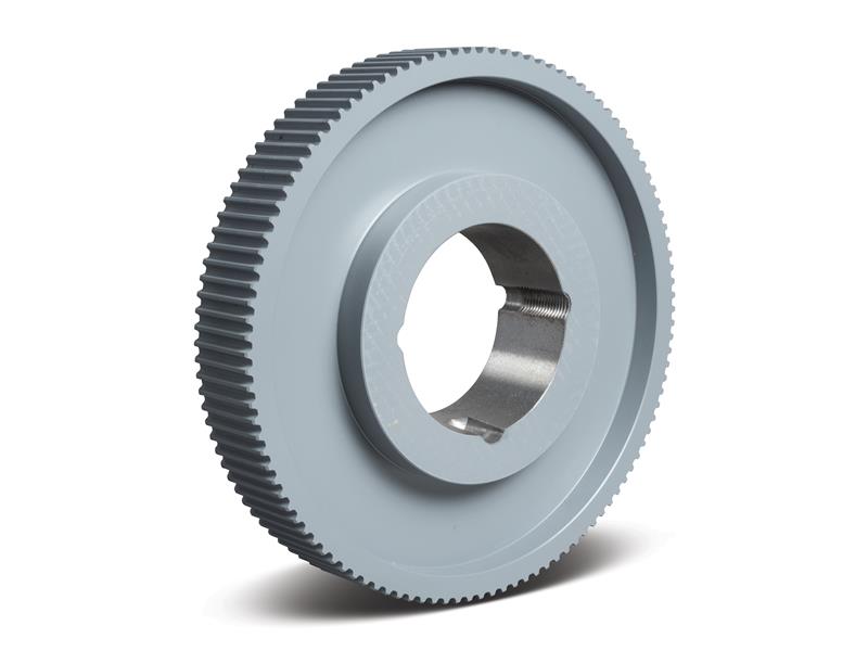 ALTRA INDUSTRIAL MOTION 8MPC112S36