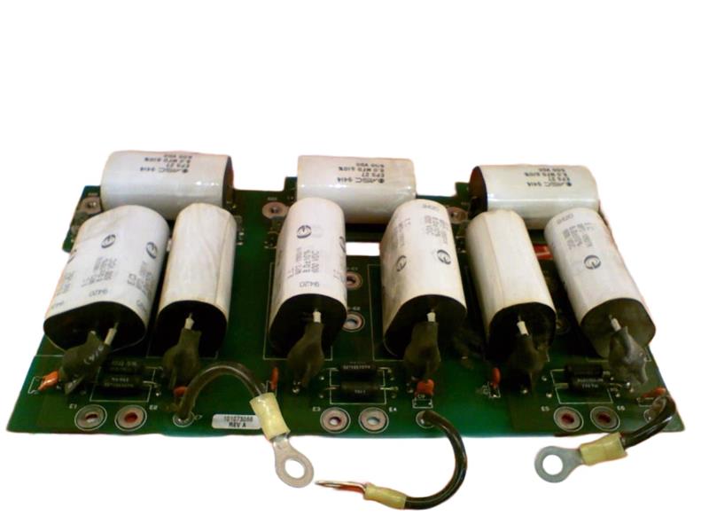 EATON CORPORATION 101-073-068