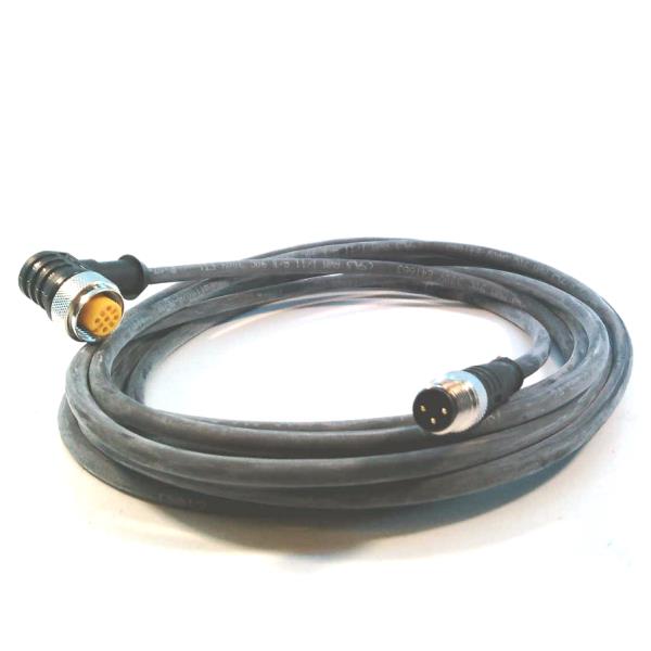 TURCK WK 4T-3-PSG 3M/S90/S771/SV