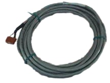 HONEYWELL DA52932